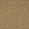 Sandstone - Brown Abstract Geometric Upholstery Fabric 54 Inches"